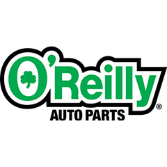 OReilly