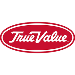 TrueValue