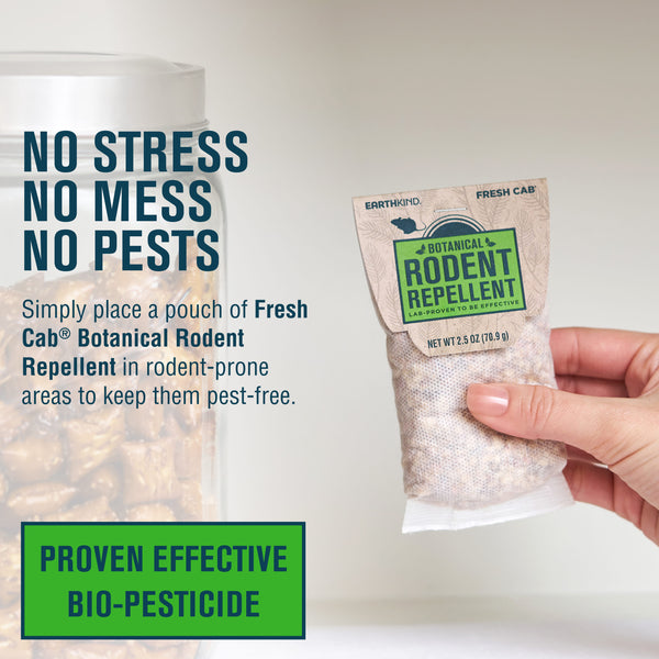 *EarthKind®* Guarantee