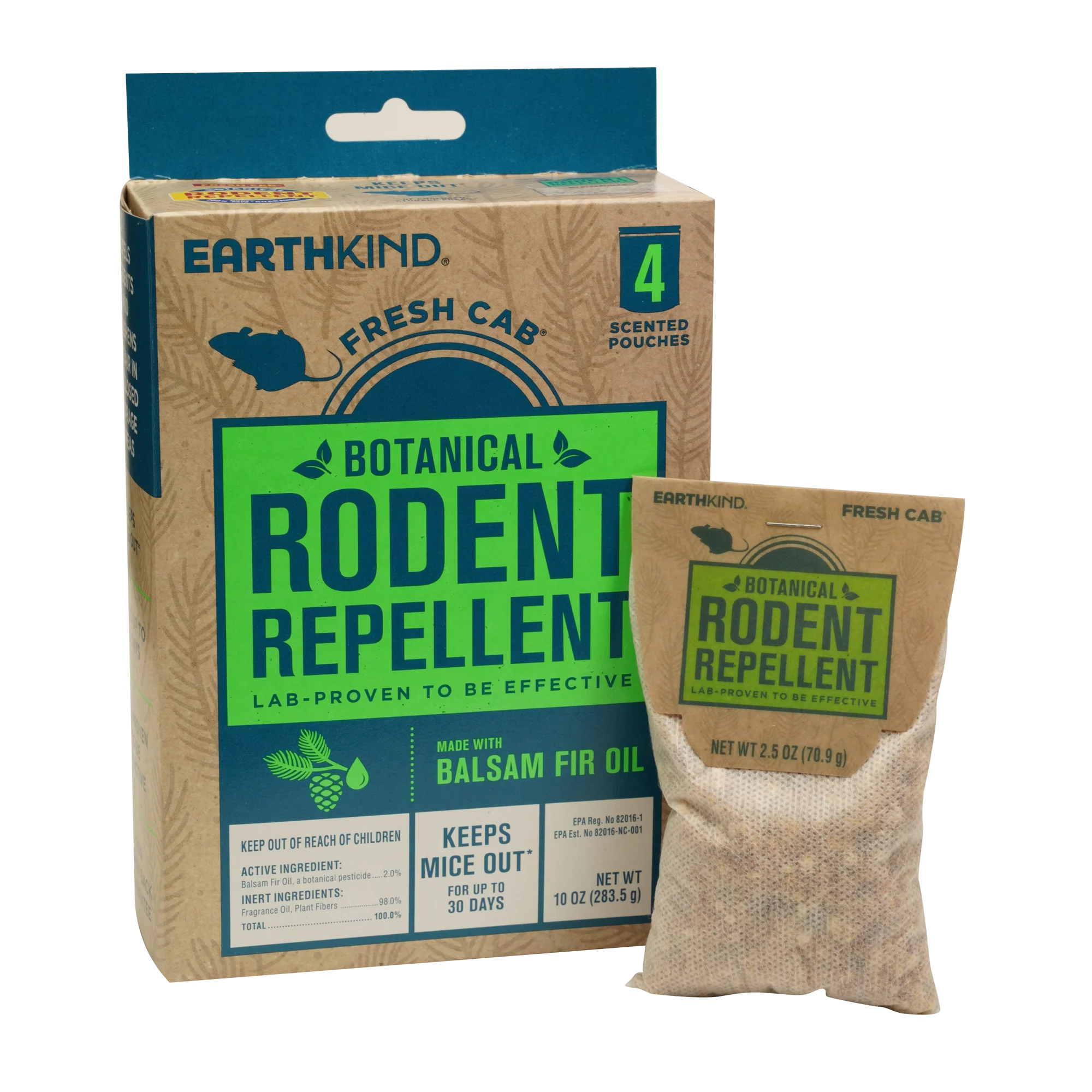www.earthkind.com