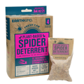 Fresh Cab® Plant-Based Spider Deterrent