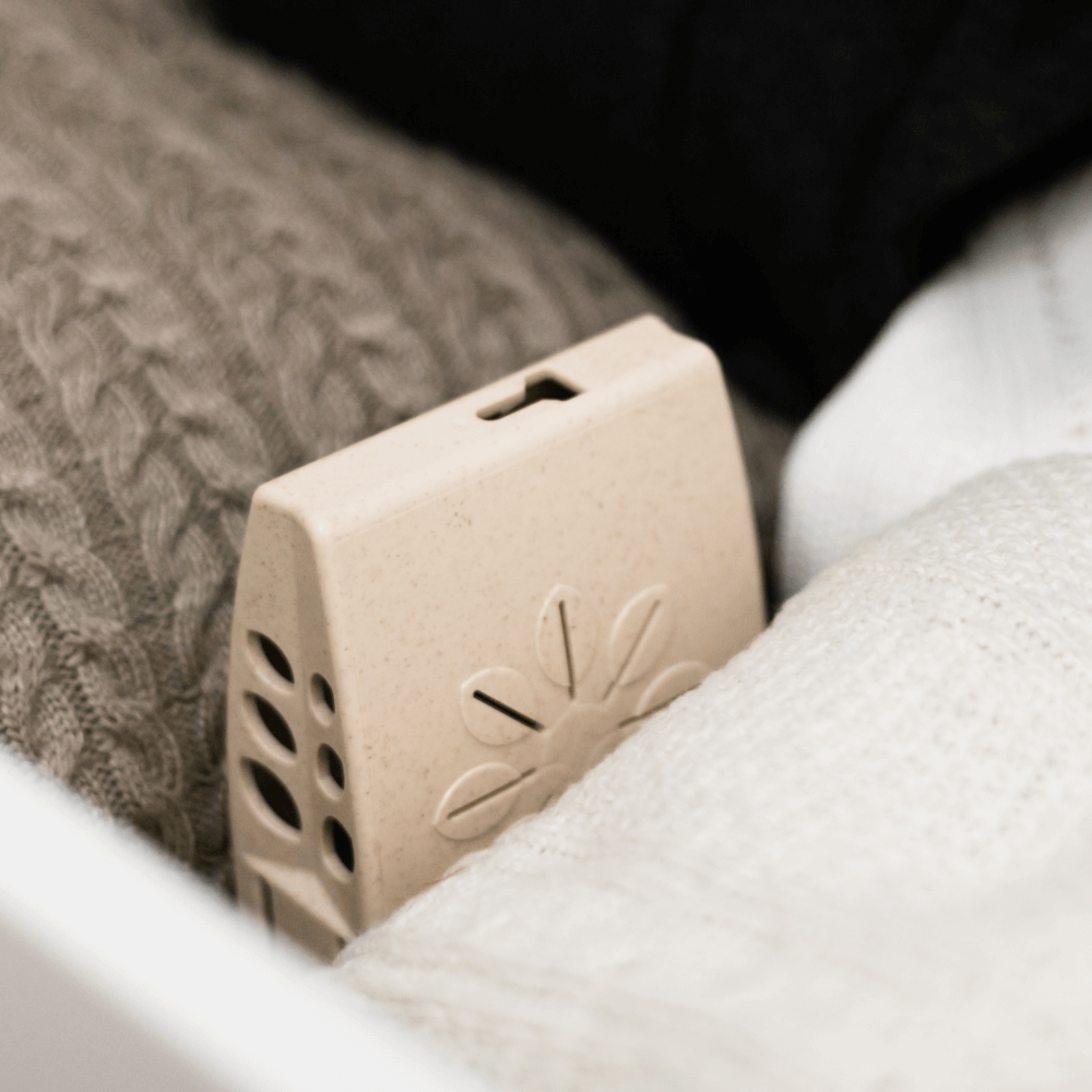 EarthKind® Pouch Pod