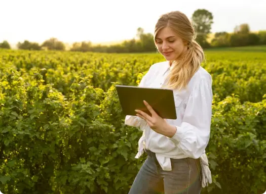 EarthKind Press and Public Relations