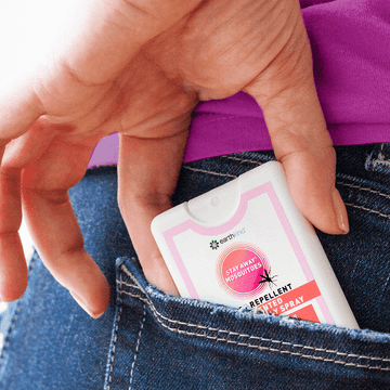 5 In-Demand July 4th Essentials