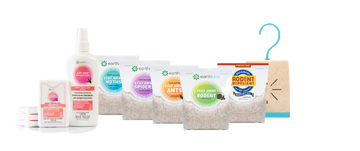 It’s Back to School Time!