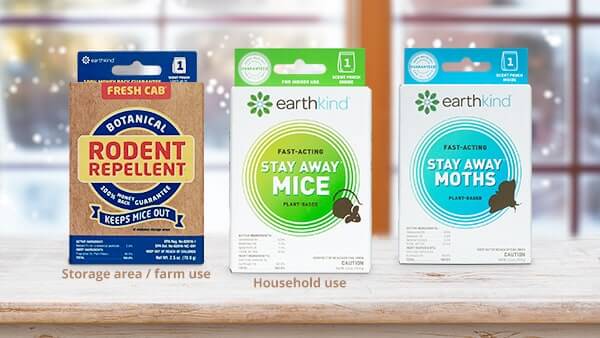 EarthKind’s Tips for a Kinder New Year