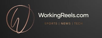 How to get rid of mosquitoes at home: 7 methods to deter