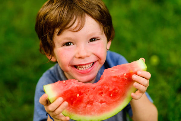 Taking the sting out of summer: How to avoid a bee or wasp encounter