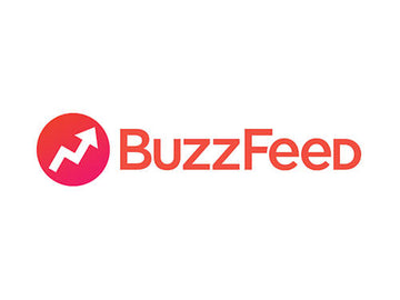 BuzzFeed 31 Best-Selling Yard And Garden Products From Target That Are Popular For A Reason