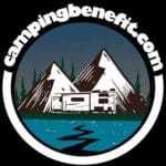 How To Keep Mice Out Of Your Camper