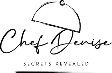 ESSENTIALS FOR A ROAD TRIP PACKING LIST