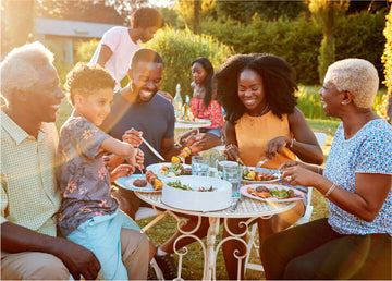How to keep uninvited pests from spoiling your outdoor activities