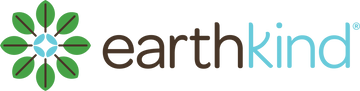 EarthKind®, The Leading No-Kill Insect And Rodent Control Brand, Joins 1% For The Planet