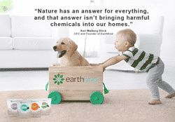 Expert Tips on Preventing Accidental Pesticide Poisonings for National Poison Prevention Week