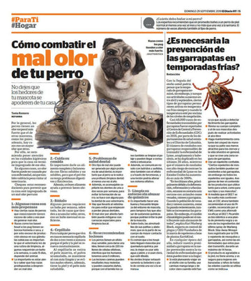 Is Tick Prevention Necessary During Colder Temperatures? The Answer Is Yes