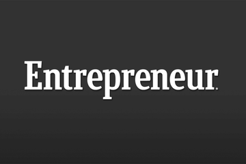 15 Entrepreneurs Whose Products Will Make You Feel More Sane