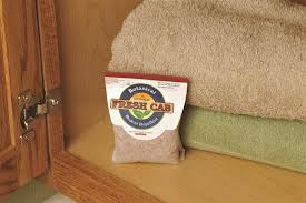 Do-It-Yourself Mouse and Rat Control is Easy with Rodent Repellent