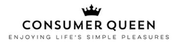 Consumer Queen: Welcome to Back to School Guide