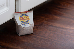 Tips on How to Choose the Best rodent repellent: NewsNifty