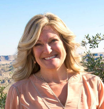 Are We Giving Our Daughters the Tools to Succeed?