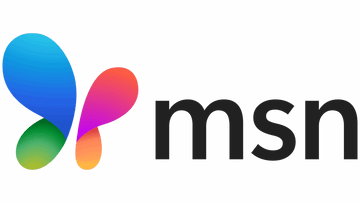 Celebrate the Season: A Cozy Fall Gifts &amp; Thanksgiving Guide for Every Home