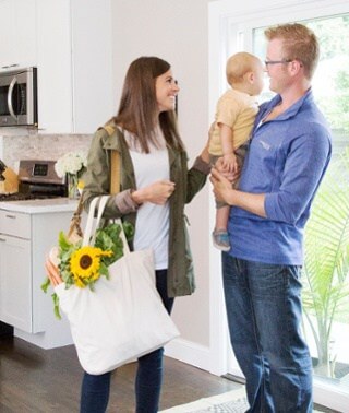 Blogger Review:  Stay Away Makes List for Best Father’s Day Gifts