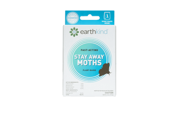 10 Best Moth Balls Alternatives