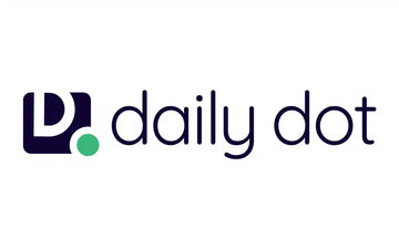 dailydot Logo