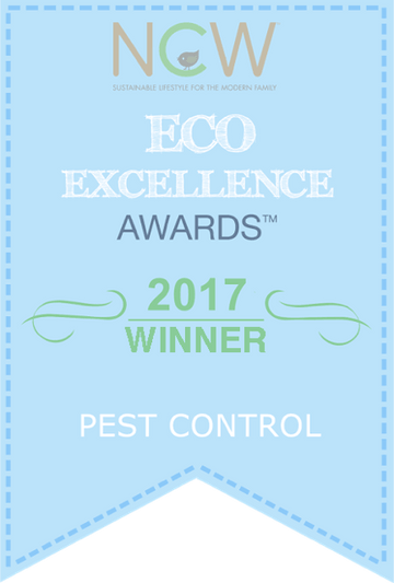 EcoExcellence Award