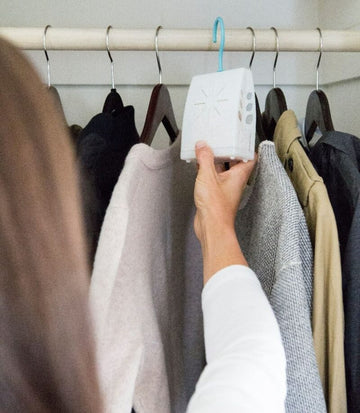 EarthKind Invites Consumer to Kill Bugs, Not the Planet