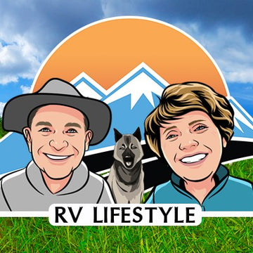 How to Mouse Proof Your RV – Keep those Rodents Out!