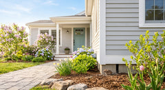 Spring Rodent Prevention: Protecting RVs, Cabins, Sheds, and Stored Vehicles