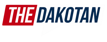 Flourishing Pride of Dakota