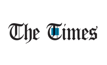 Beaver County Times