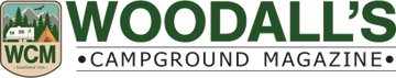 ‘Earth Kind’ Has Variety of Insect, Rodent Repellents
