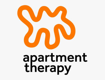 6 Things in Your Garage You Should Get Rid of Right Now, According to Experts