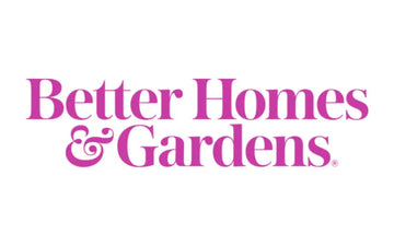 These Spider Repellents Will Keep Creepy Crawlies Out of Your Home