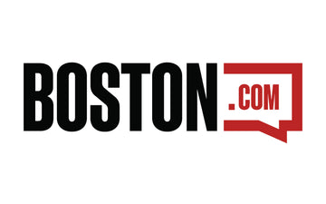 What maintenance does my 12-year-old truck need?