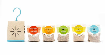 The Examiner Looks at EarthKind® CEO Kari Warberg Block’s Road to Success