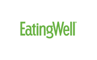 The 6 Best Mosquito Repellents, According to Our Tests