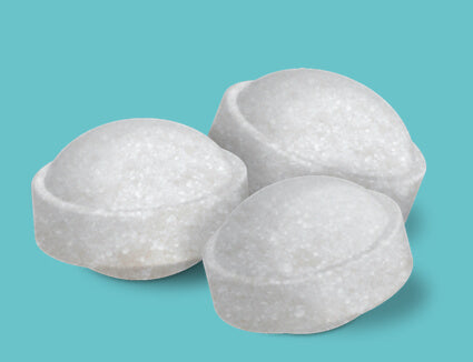 Do Mothballs Keep Mice Away and Are There Safer Alternatives