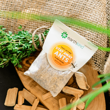 Women Owned Products for Your Backyard and Patio