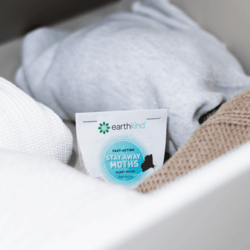 A Holly Jolly Hygge Holiday with EarthKind