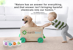 Poisons Kill More than Pests – Make Pet Safety a Priority for Pet Poison Prevention Month