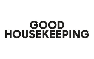 6 Best Spider Repellents