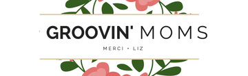 Groovin' Moms