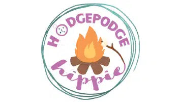 How to Keep Mice Out of Your Camper: Simple and Effective Tips