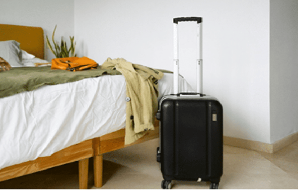 Pest Control Solutions for Hotels and Hospitality Industry