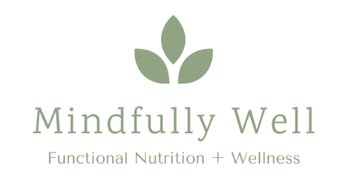 Living a Low-Tox Summer