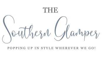 Prepping Your RV for Winter in the Deep South